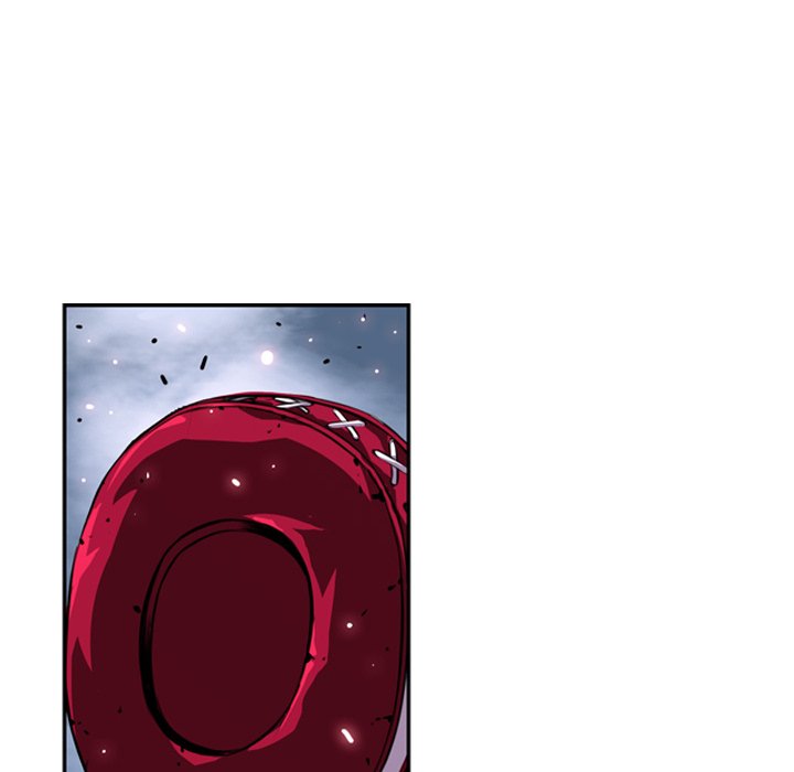 Supernova Chapter 159 - Page 75