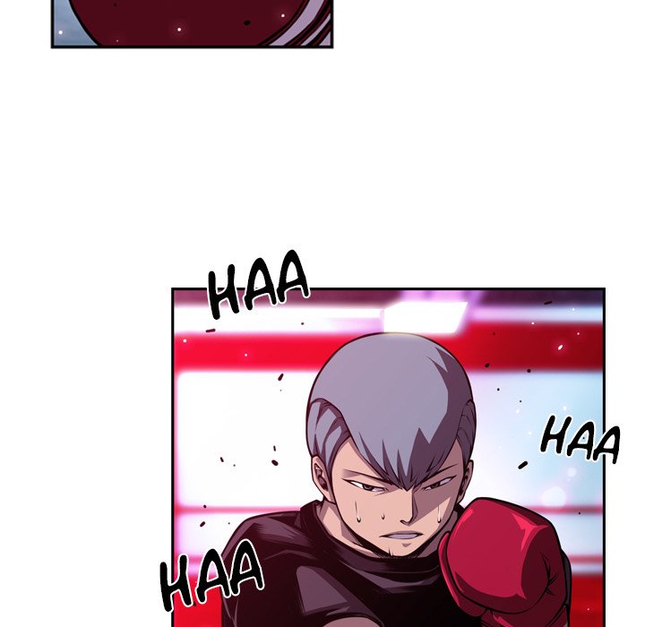 Supernova Chapter 159 - Page 76