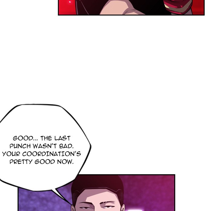 Supernova Chapter 159 - Page 77