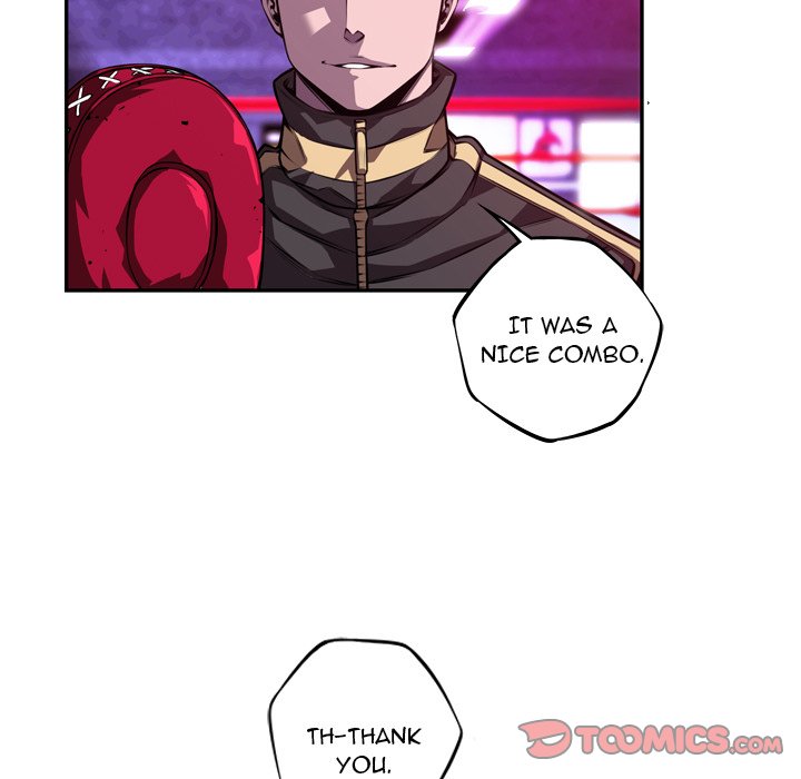 Supernova Chapter 159 - Page 78