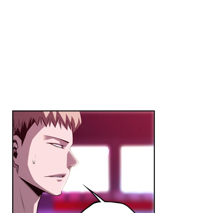 Supernova Chapter 159 - Page 80