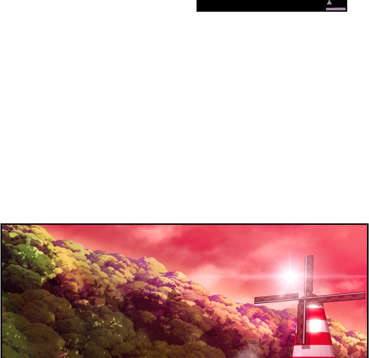 Supernova Chapter 159 - Page 87