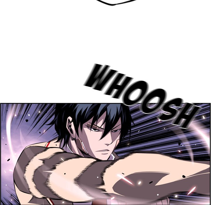 Supernova Chapter 159 - Page 91
