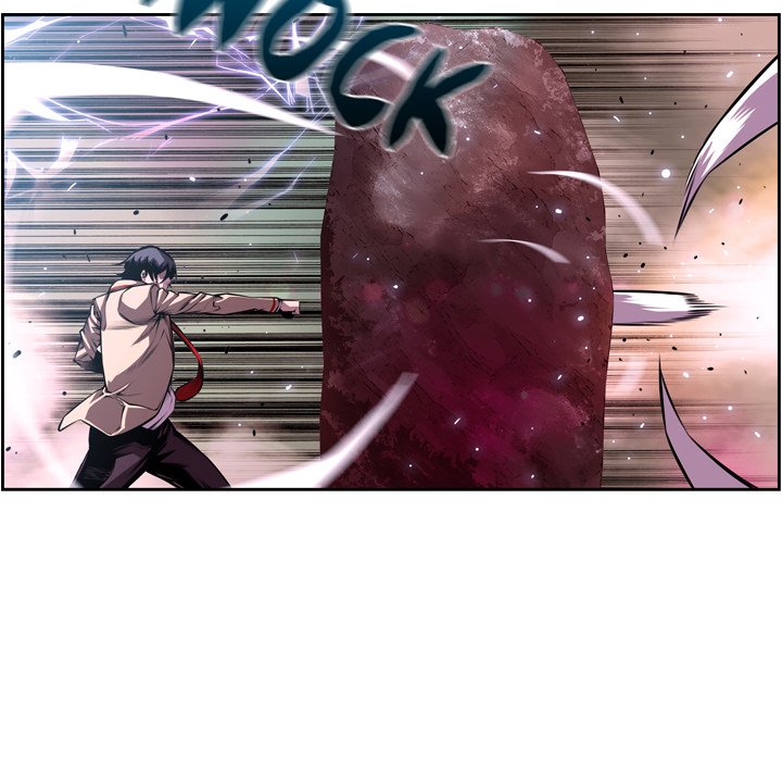 Supernova Chapter 159 - Page 93