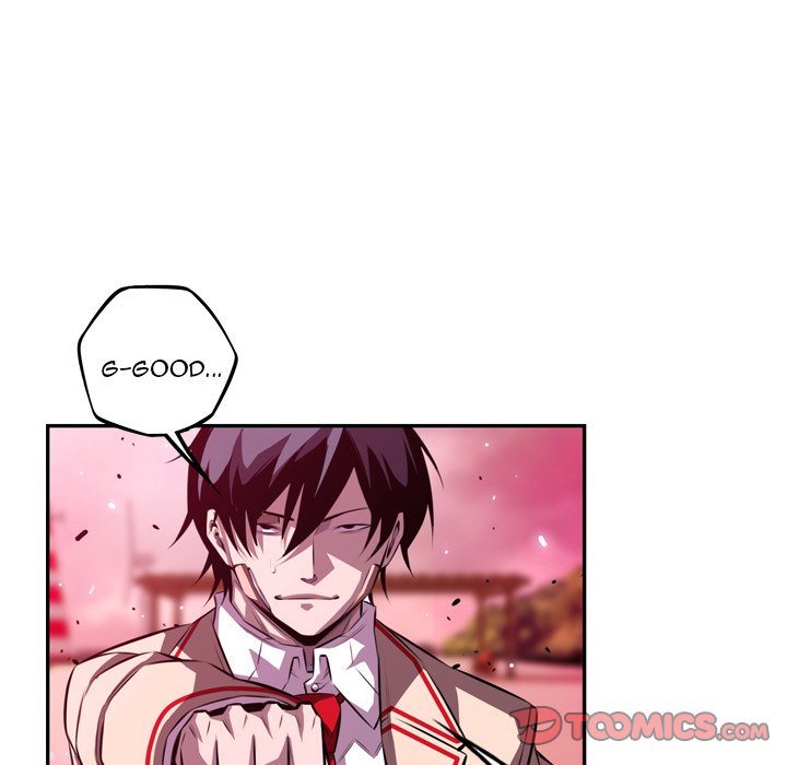 Supernova Chapter 159 - Page 94