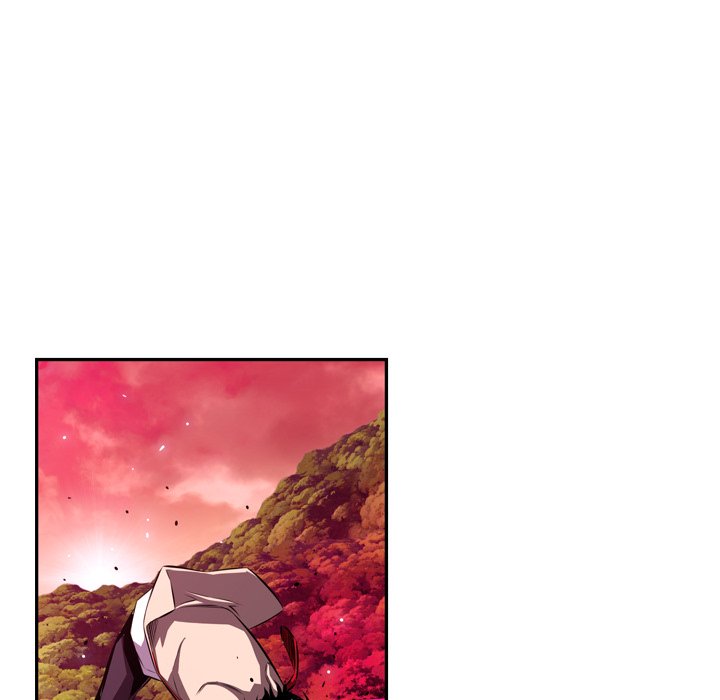 Supernova Chapter 159 - Page 96