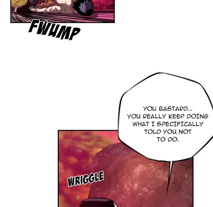 Supernova Chapter 159 - Page 97