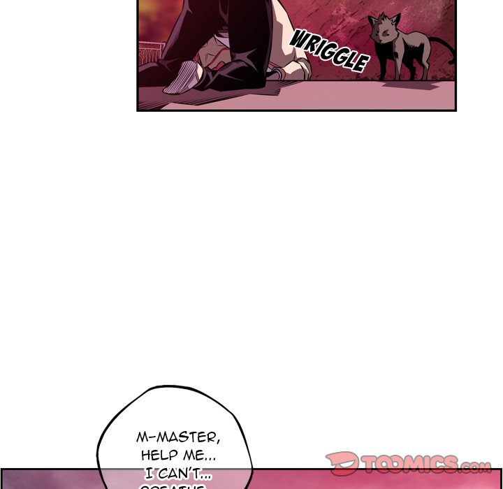 Supernova Chapter 159 - Page 98
