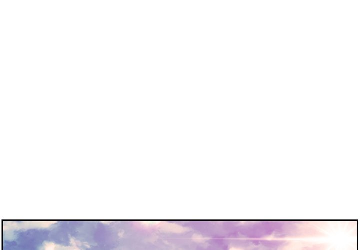 Supernova Chapter 179 - Page 1
