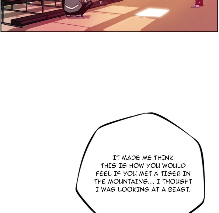 Supernova Chapter 179 - Page 6