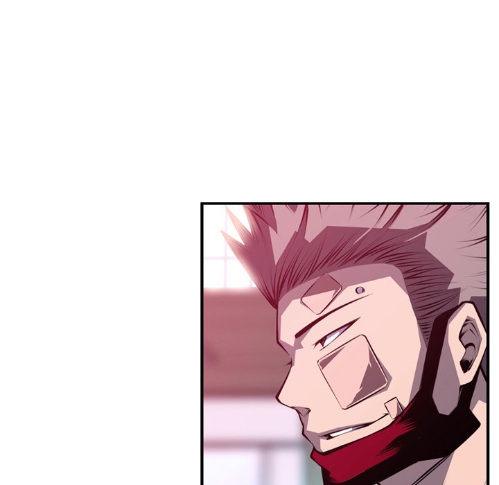 Supernova Chapter 179 - Page 8