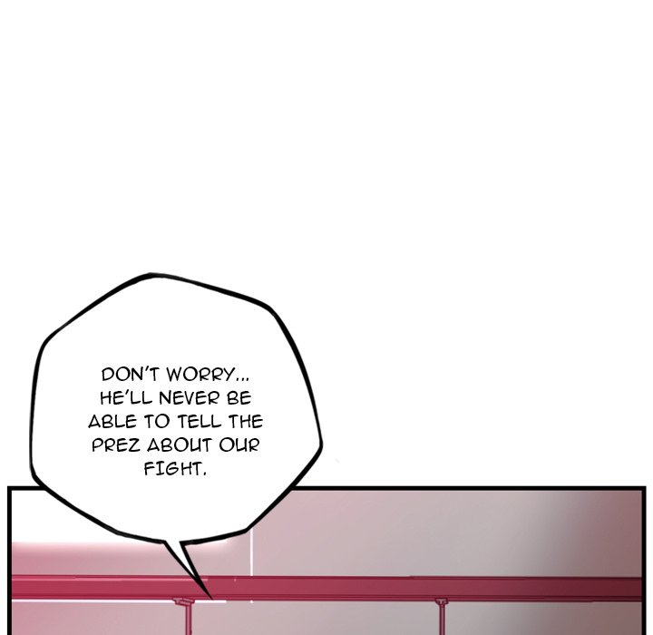 Supernova Chapter 179 - Page 13