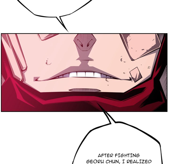Supernova Chapter 179 - Page 16
