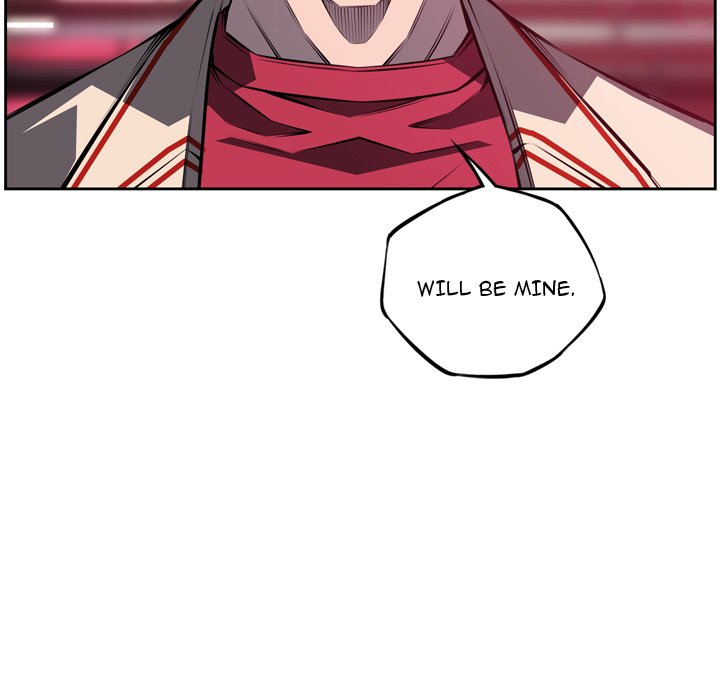 Supernova Chapter 179 - Page 19