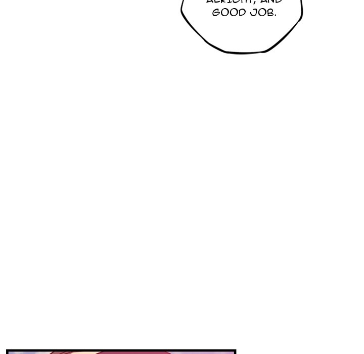 Supernova Chapter 179 - Page 26