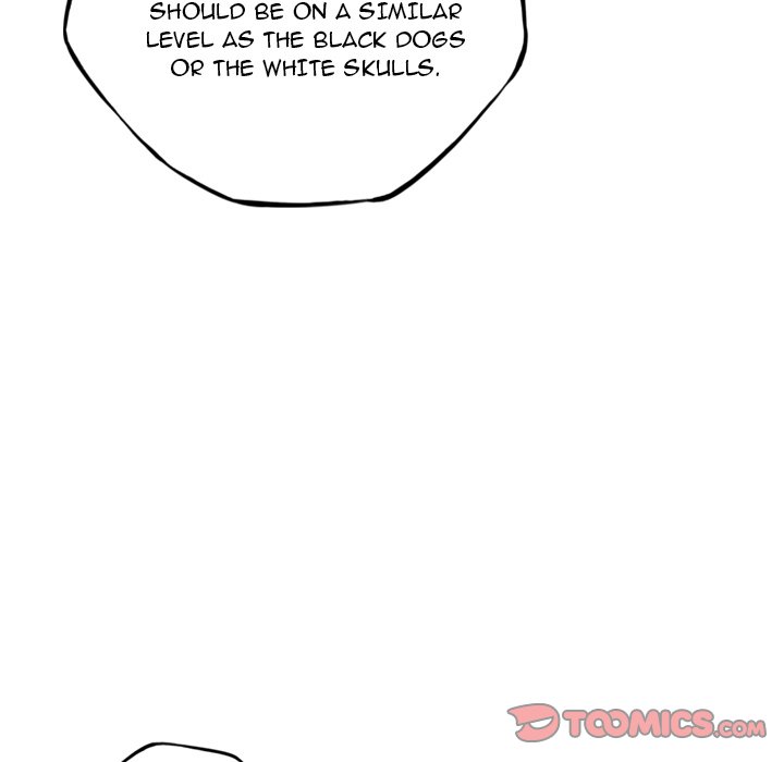 Supernova Chapter 179 - Page 30