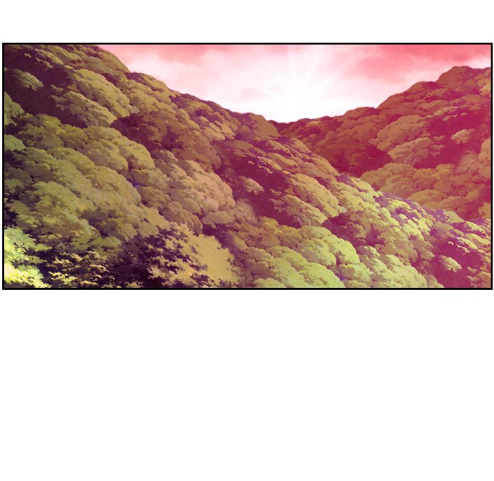 Supernova Chapter 179 - Page 33