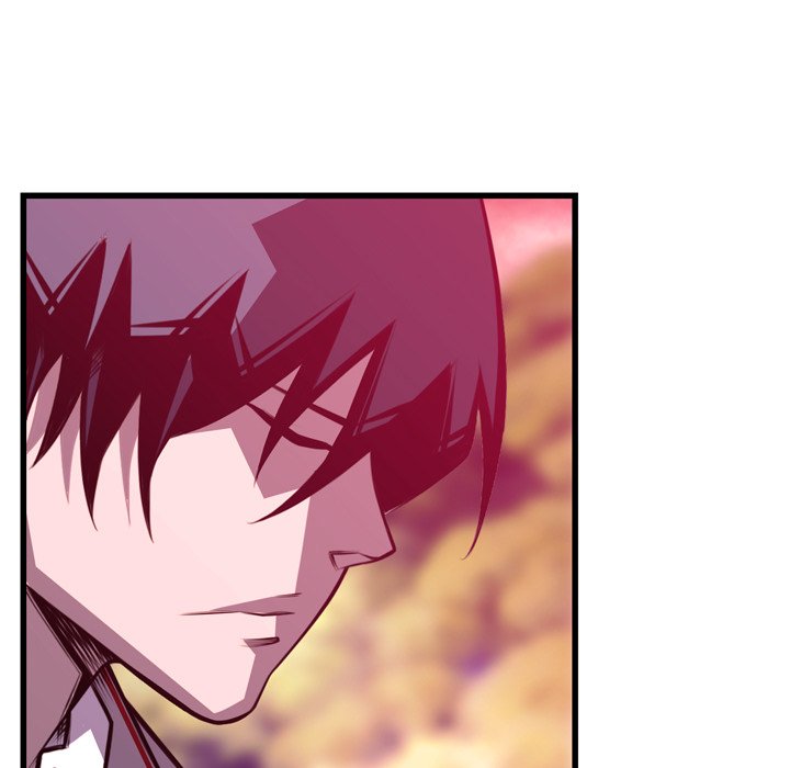 Supernova Chapter 179 - Page 35