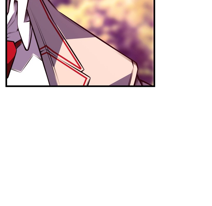 Supernova Chapter 179 - Page 36