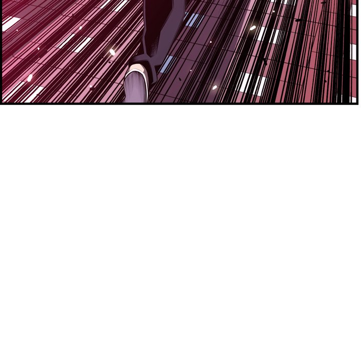 Supernova Chapter 179 - Page 38