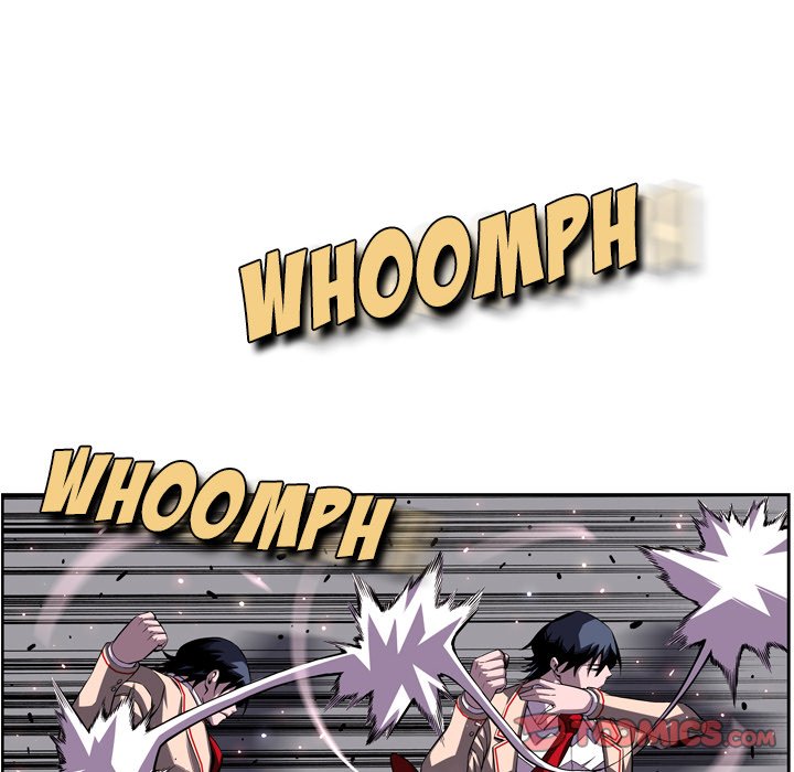 Supernova Chapter 179 - Page 39