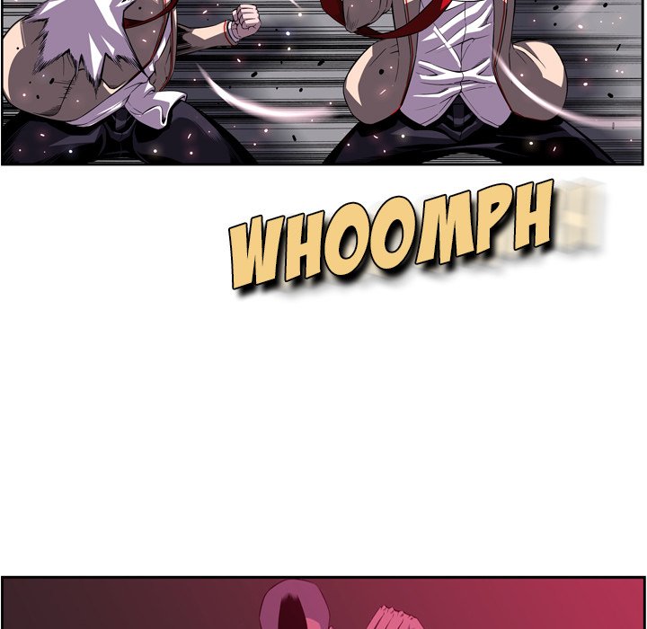 Supernova Chapter 179 - Page 40