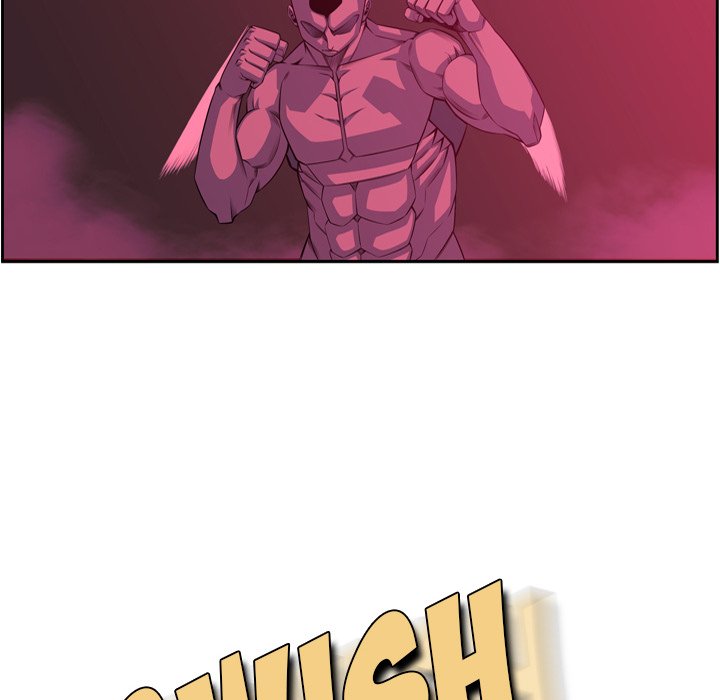 Supernova Chapter 179 - Page 41