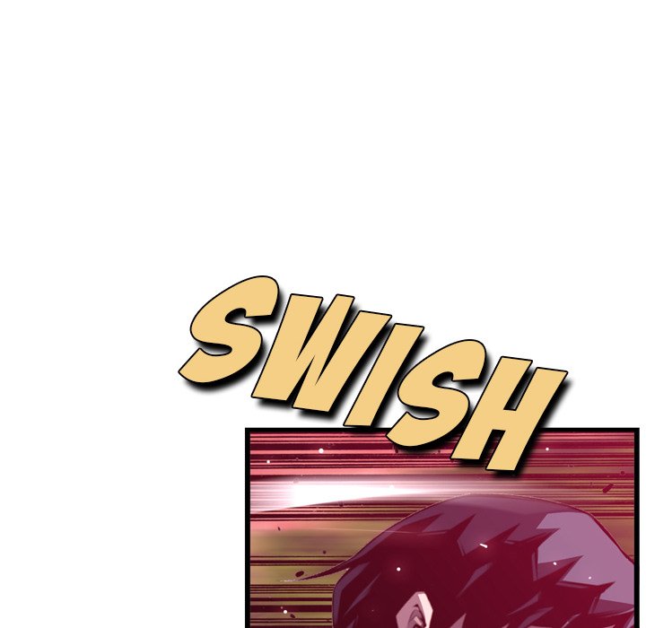 Supernova Chapter 179 - Page 43