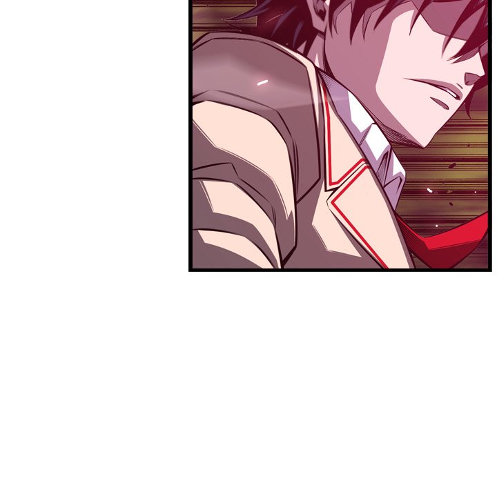 Supernova Chapter 179 - Page 44