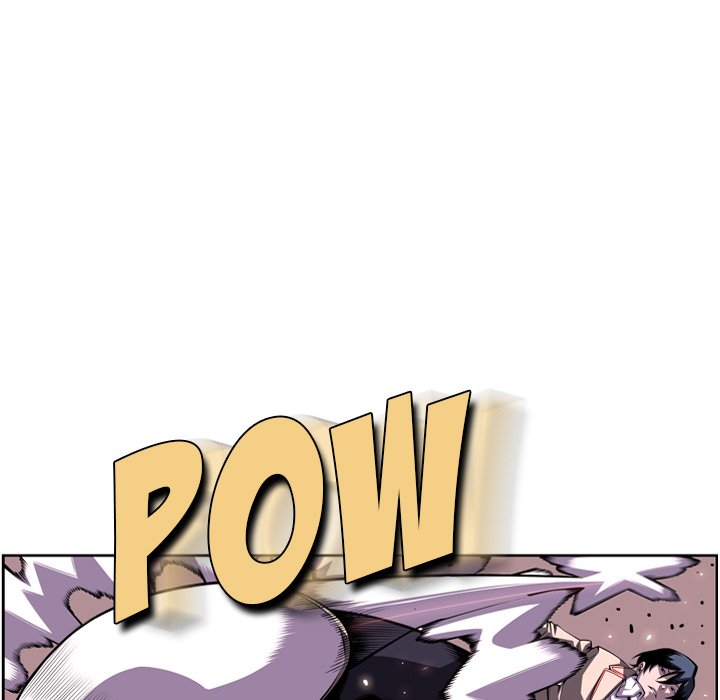 Supernova Chapter 179 - Page 46