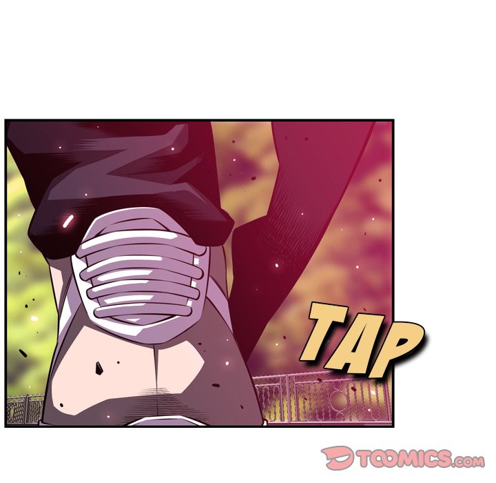 Supernova Chapter 179 - Page 48