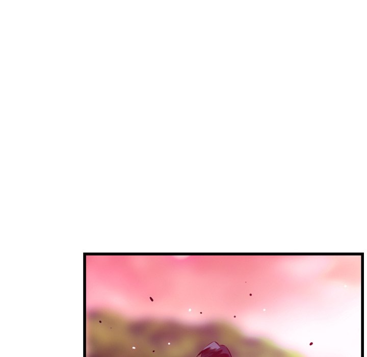 Supernova Chapter 179 - Page 49