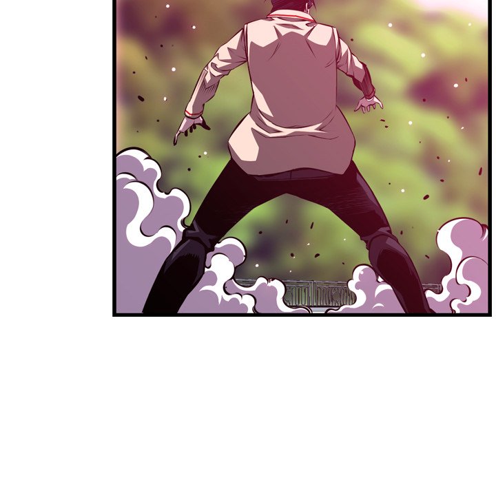 Supernova Chapter 179 - Page 50