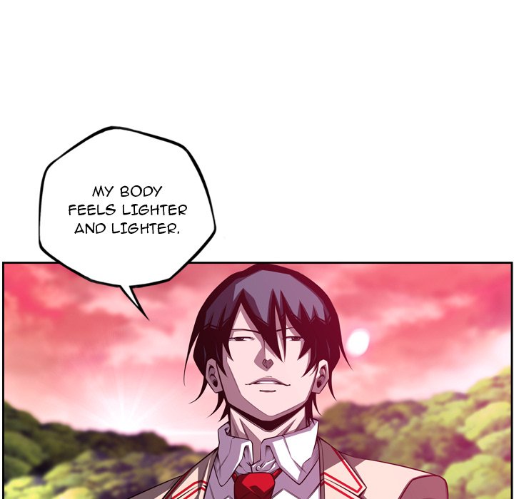 Supernova Chapter 179 - Page 51