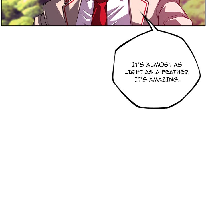 Supernova Chapter 179 - Page 52