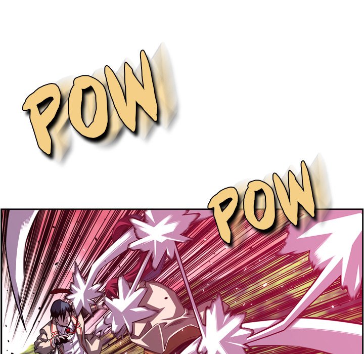 Supernova Chapter 179 - Page 54
