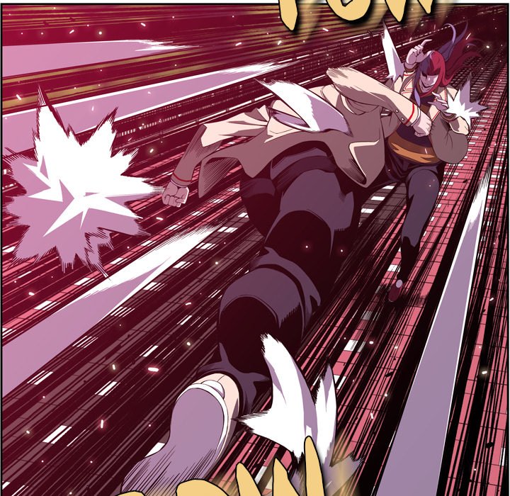 Supernova Chapter 179 - Page 58