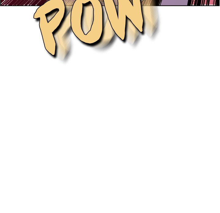 Supernova Chapter 179 - Page 59