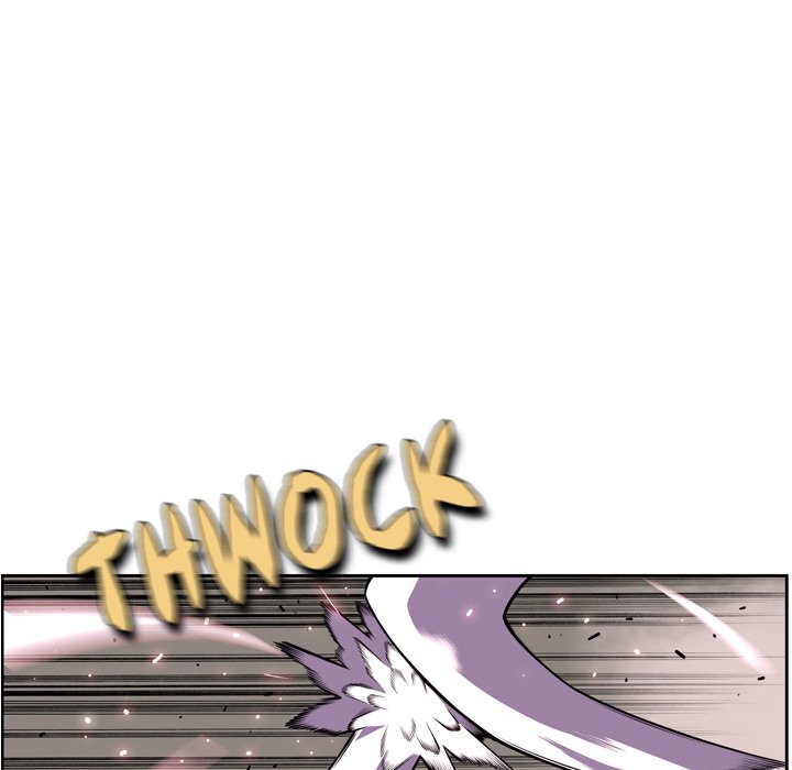 Supernova Chapter 179 - Page 61
