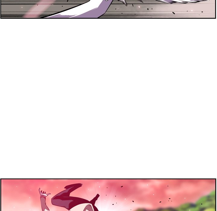 Supernova Chapter 179 - Page 62