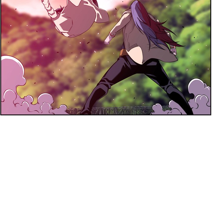 Supernova Chapter 179 - Page 63