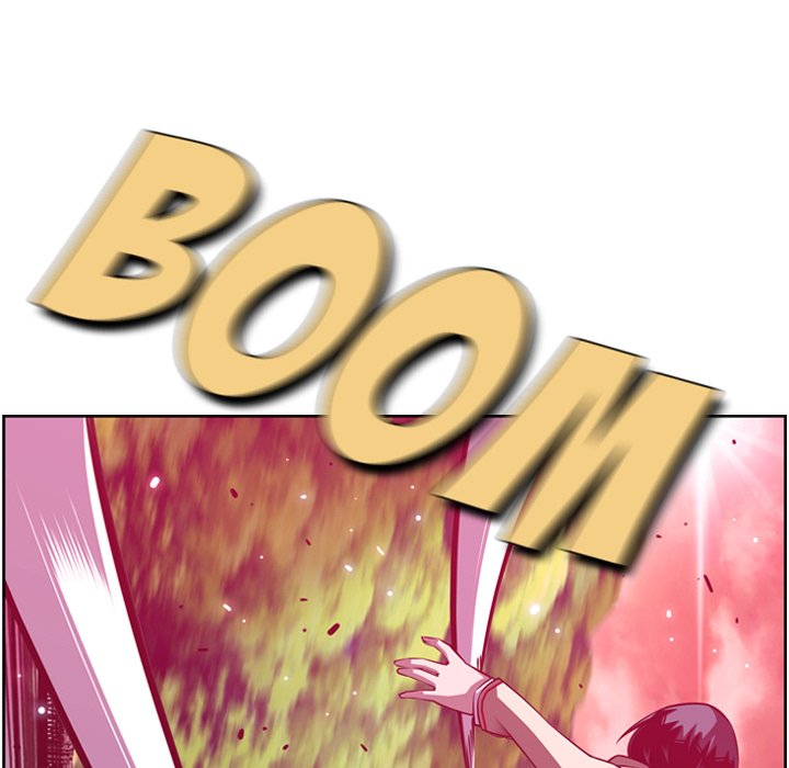 Supernova Chapter 179 - Page 64