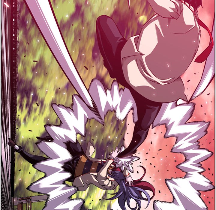 Supernova Chapter 179 - Page 65