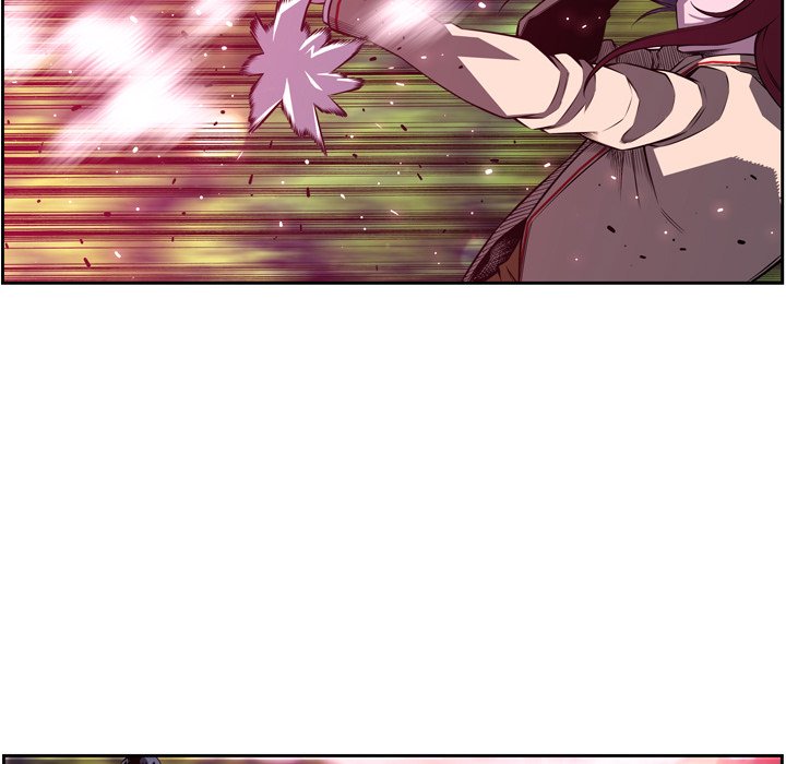 Supernova Chapter 179 - Page 67