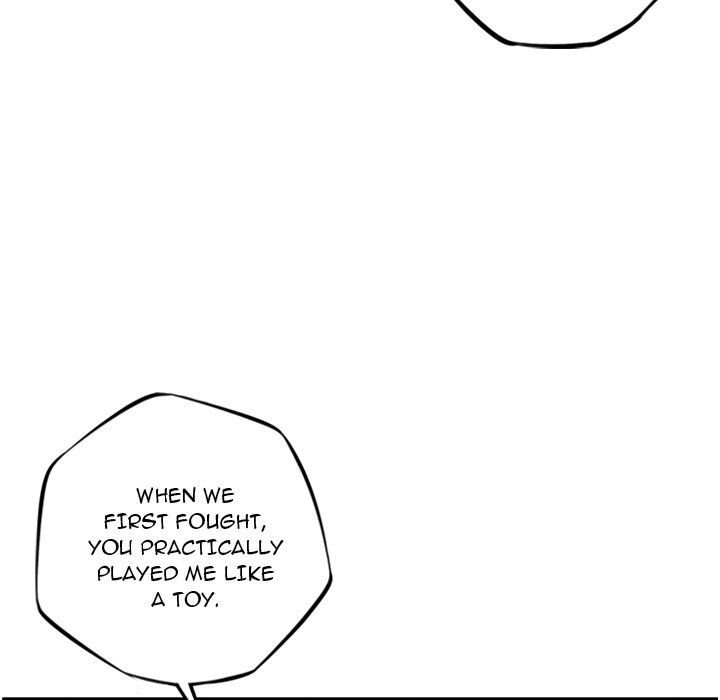 Supernova Chapter 179 - Page 70