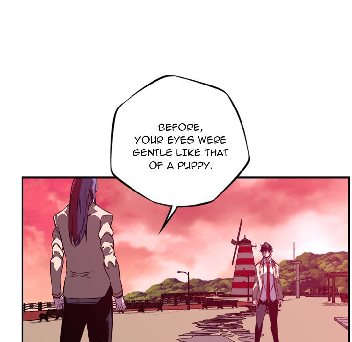 Supernova Chapter 179 - Page 72