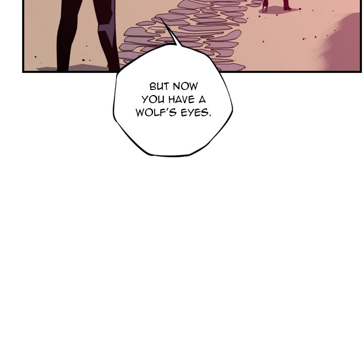 Supernova Chapter 179 - Page 73