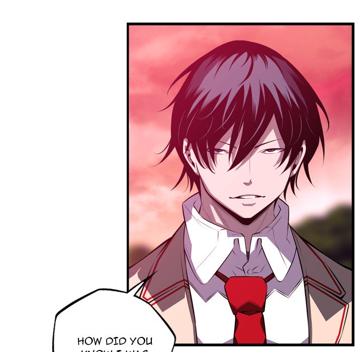 Supernova Chapter 179 - Page 74