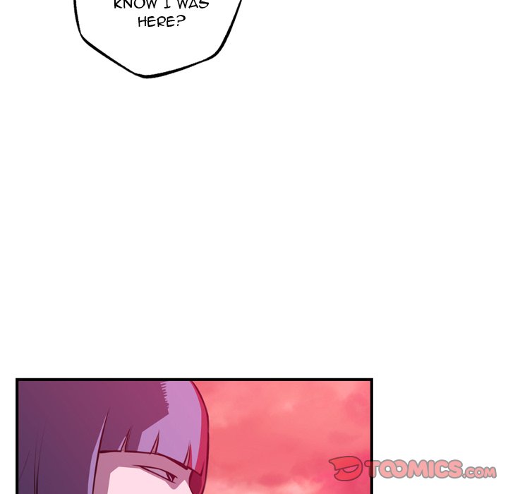 Supernova Chapter 179 - Page 75