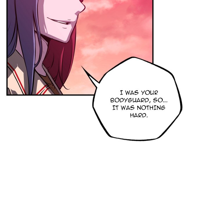 Supernova Chapter 179 - Page 76